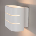 MRL LED 1248
