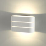 MRL LED 1248