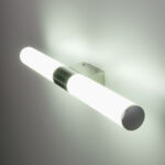 MRL LED 12W 1005 IP20