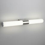 MRL LED 12W 1005 IP20