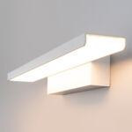 MRL LED 16W 1009 IP20