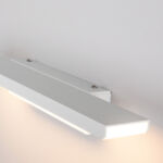 MRL LED 16W 1009 IP20