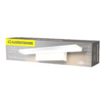 MRL LED 16W 1009 IP20