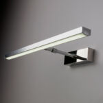 MRL LED 7W 1003 IP20