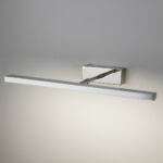 MRL LED 7W 1003 IP20