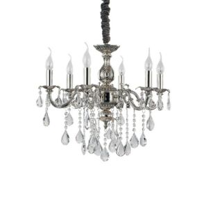 Светильник Ideal Lux 002408