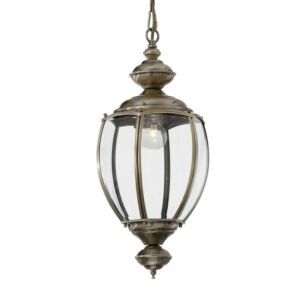 Светильник Ideal Lux 005911