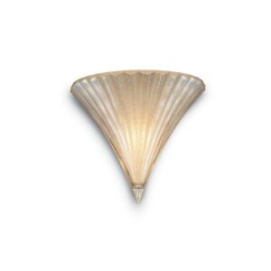 Светильник Ideal Lux 013046