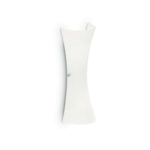 Светильник Ideal Lux 017617