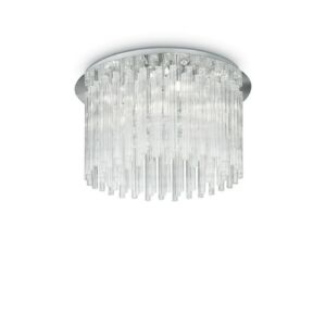 Светильник Ideal Lux 019451