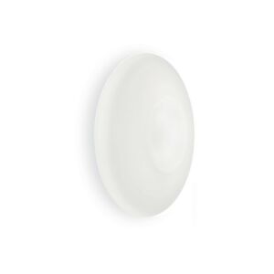 Светильник Ideal Lux 019765