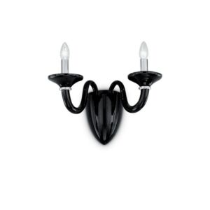 Светильник Ideal Lux 020525