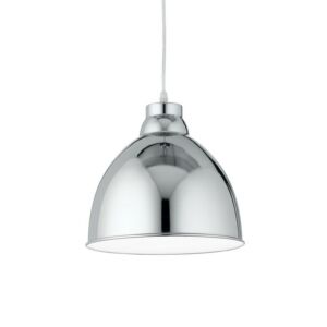 Светильник Ideal Lux 020730