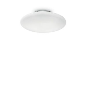 Светильник Ideal Lux 032047