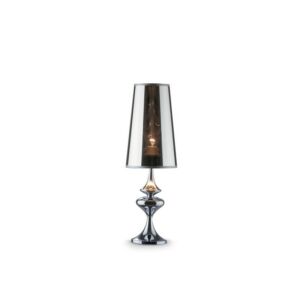 Светильник Ideal Lux 032467