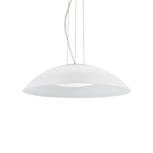 Светильник Ideal Lux 035727