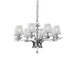 Светильник Ideal Lux 059242