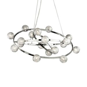 Светильник Ideal Lux 073859
