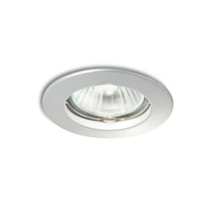 Светильник Ideal Lux 083100