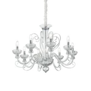 Светильник Ideal Lux 090269