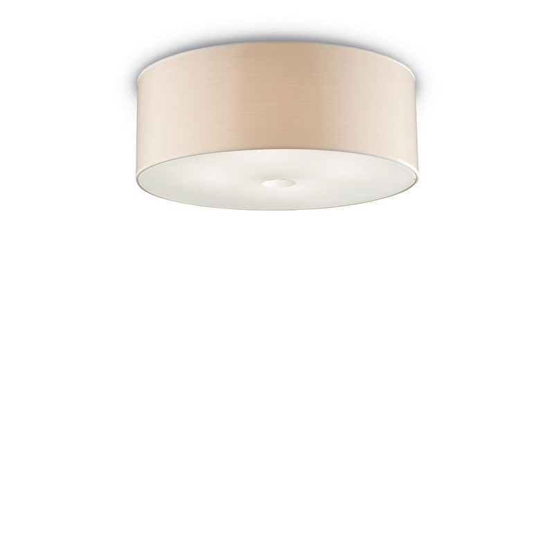 Светильник Ideal Lux 090900