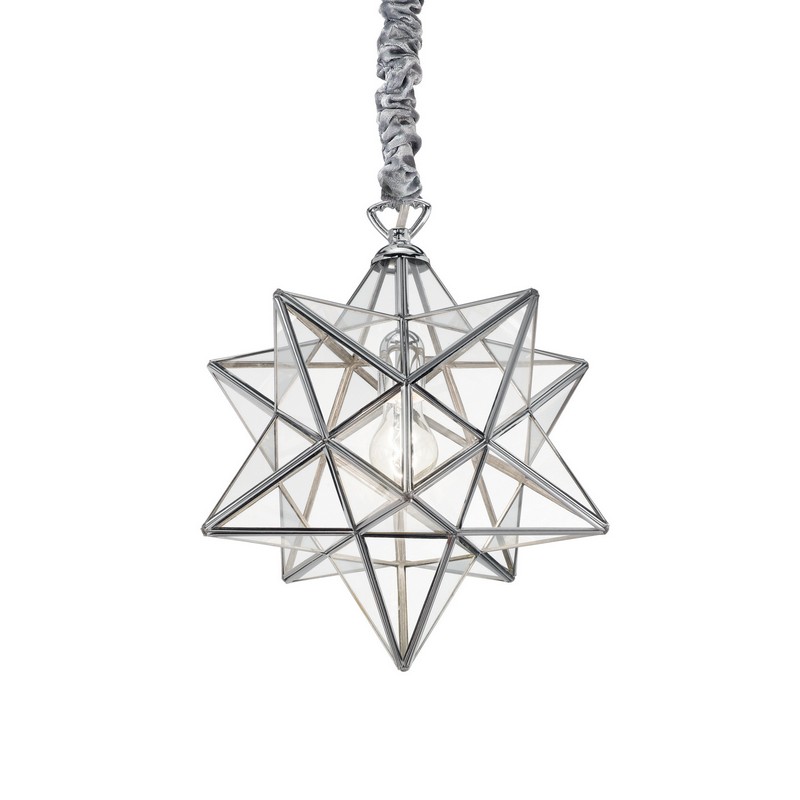 Светильник Ideal Lux 093000