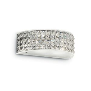 Светильник Ideal Lux 093086