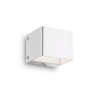 Светильник Ideal Lux 095264