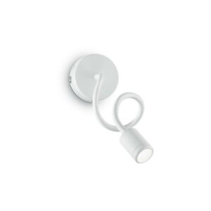 Светильник Ideal Lux 097183