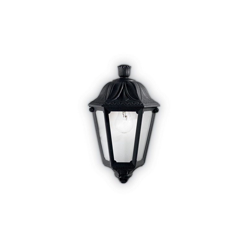 Светильник Ideal Lux Ideal Lux - 101552