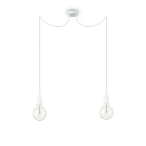 Светильник Ideal Lux 112718