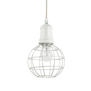 Светильник Ideal Lux 114927