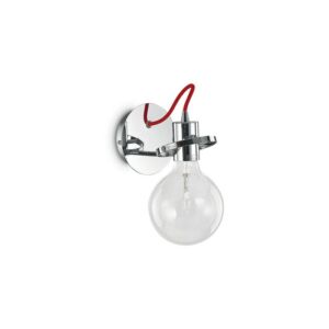 Светильник Ideal Lux 119427