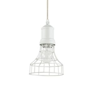 Светильник Ideal Lux 122632