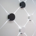 1545 TECHNO LED