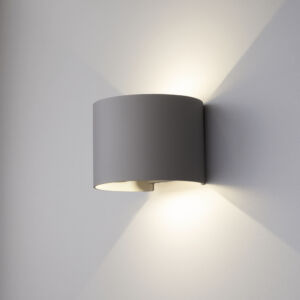 Светильник Elektrostandard 1518 TECHNO LED