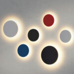 1660 TECHNO LED