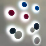 1660 TECHNO LED