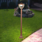 GL LED 3001F