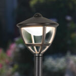 GL LED 3001F