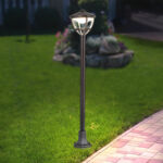 GL LED 3001F