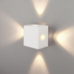 1601 TECHNO LED