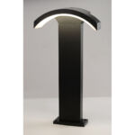1677 TECHNO LED