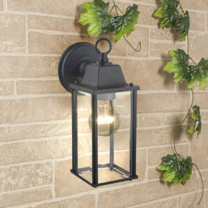 Светильник Elektrostandard GL 1008D