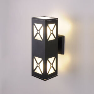 Светильник Elektrostandard 1405 TECHNO