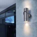 1553 TECHNO LED