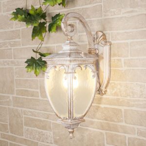 Светильник Elektrostandard GLYF-8024D