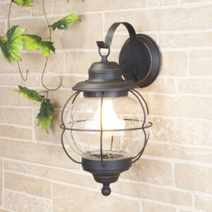 Светильник Elektrostandard GLXT-1475D