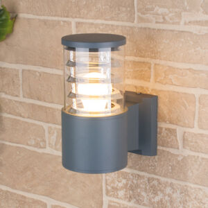 Светильник Elektrostandard 1408 TECHNO