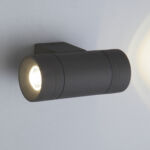 1605 TECHNO LED